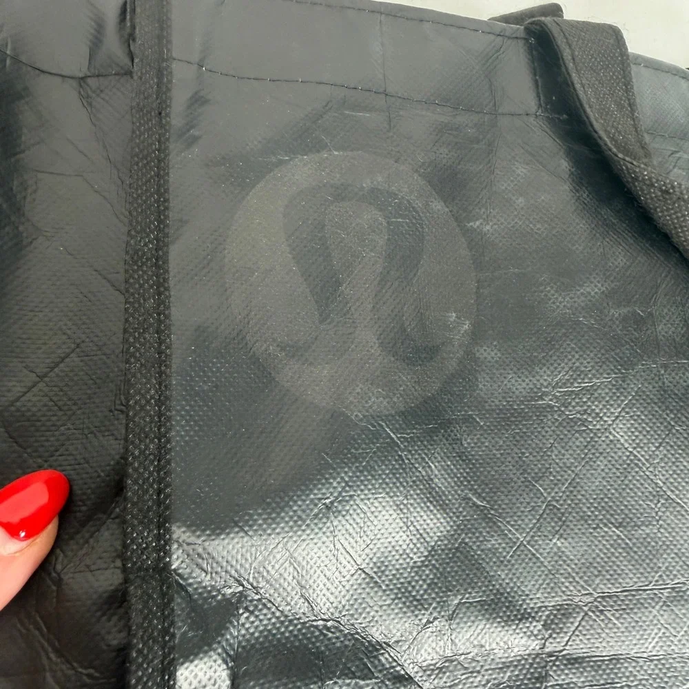 lululemon athletica brand lululemon